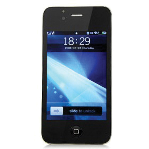 BLLE Figure 9.2 Air Phone IP.png
